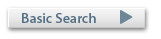 Go to basic search