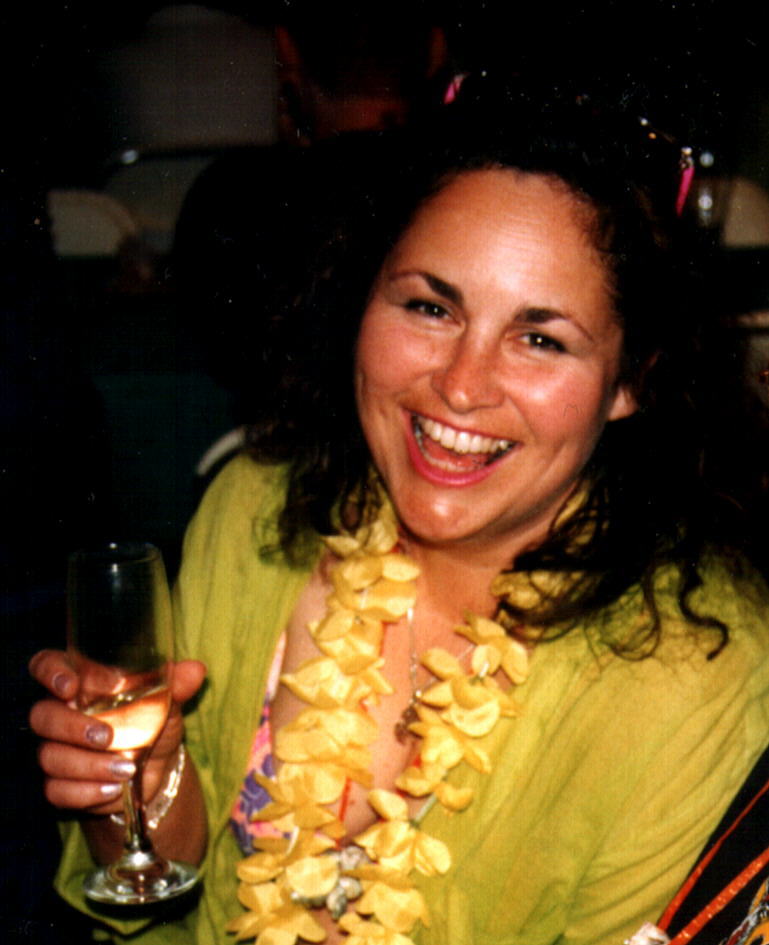 me-dec98