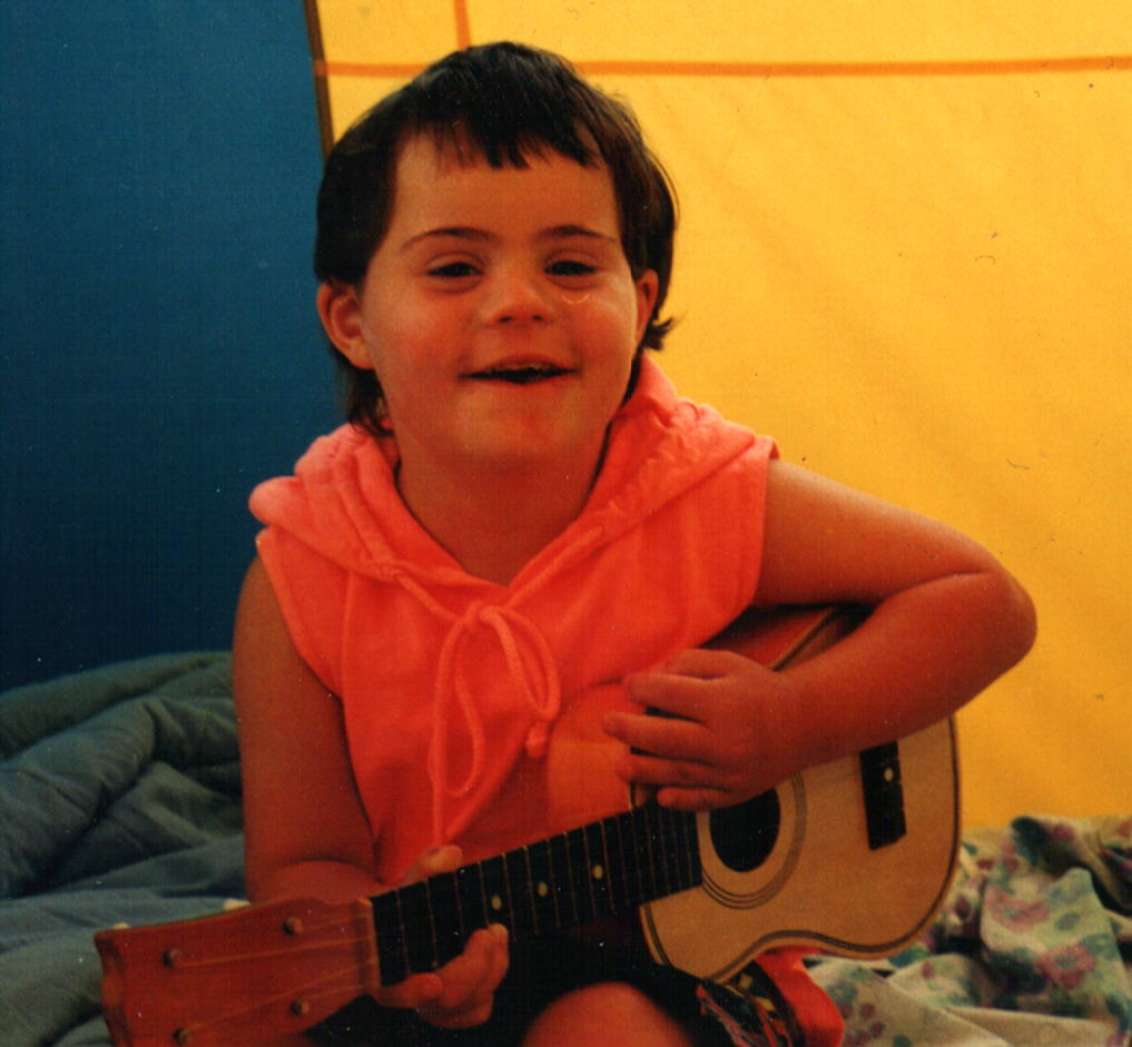 paul-camping