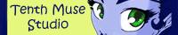 Another button