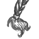 Karra