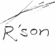 R'son