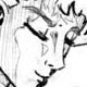 Apollo and Artemis
