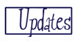 Updates