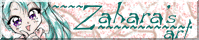 Zahara Medina