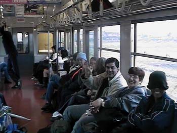 DVC00017
