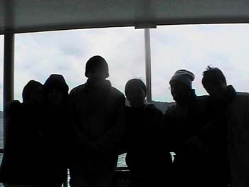 DVC00019