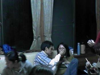 DVC00026