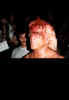 flair2.JPG (199998 bytes)