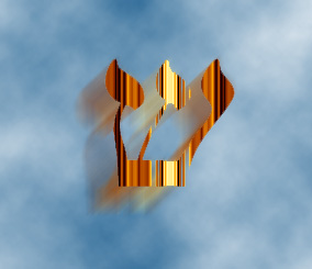 Beschrijving: D:\Wordfiles\Homepage\shin.jpg