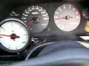 HKS turbo modified Skyline GT-R Actual driving test movie