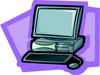 computer