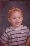 Joe