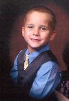 Jacob