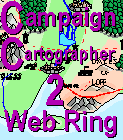 site owned by mailto:jdobritt@yahoo.com