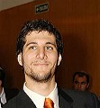 Dobry Julian SEO