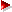 GU
