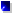 Parallel