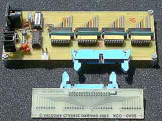 Vern's Stop Tab/Switch controller