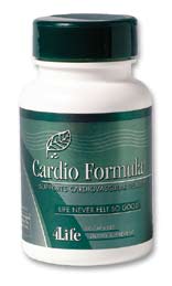 Click here for full product line