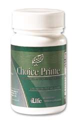 Clice here to see full product line