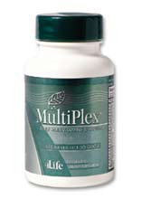 Click here to see full product line
