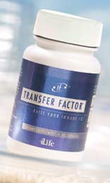 Click here to see the full product line