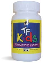 Click to go to 4Life Web page