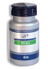 Click here for full product line