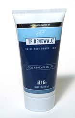 Click here for full product line