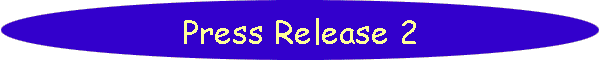 Press Release 2