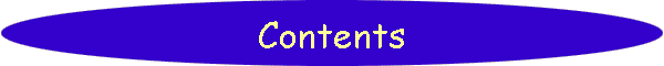 Contents