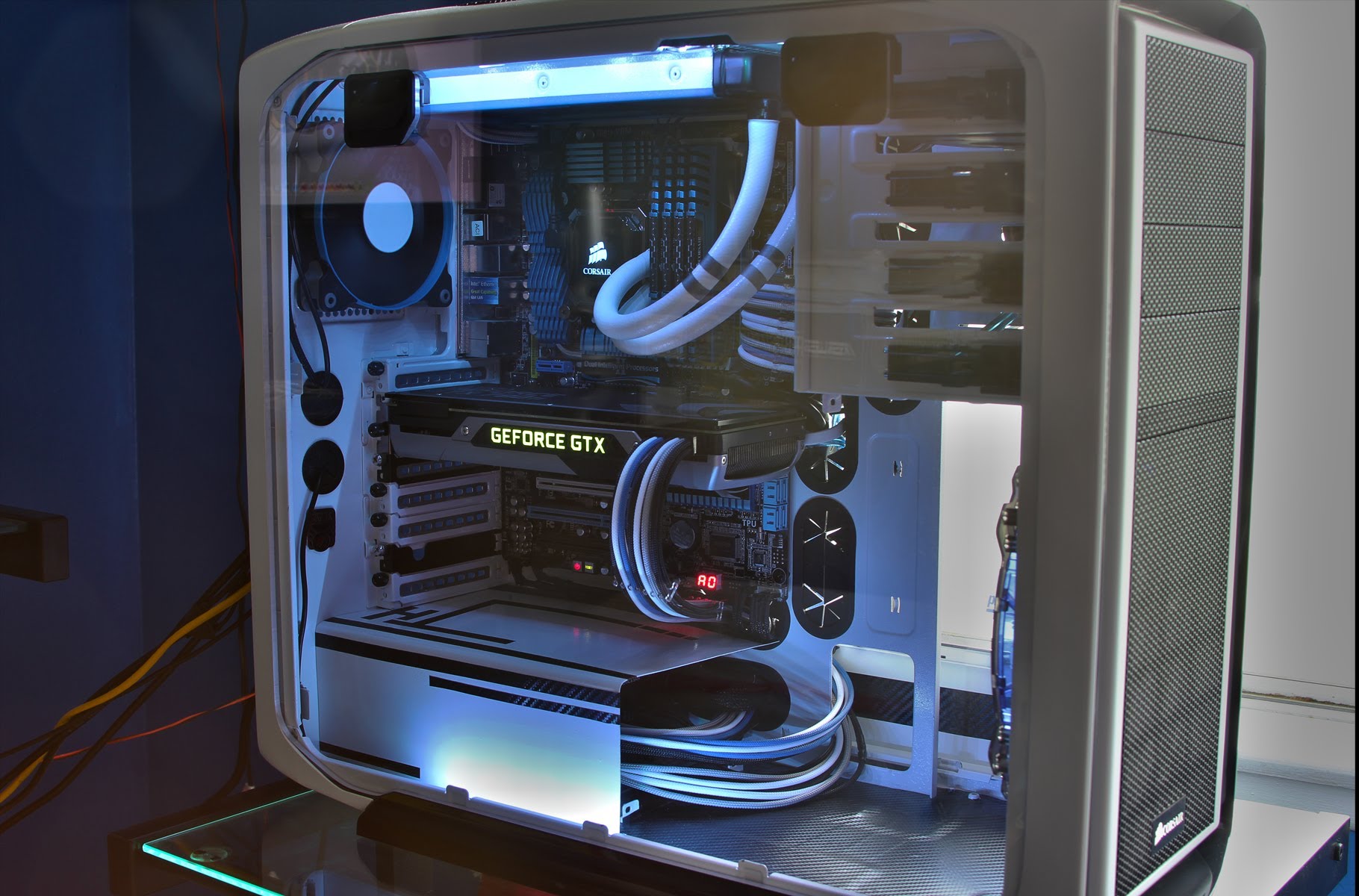 buildfour