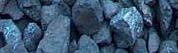 Iron Ore