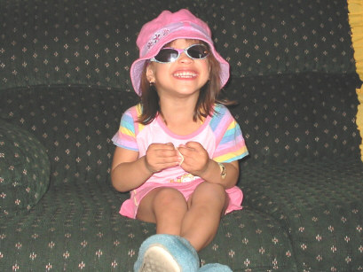 CHICHAY JAPORMS