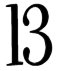 www