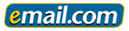 ...this way to EMAILdotCom!