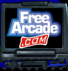 ...this way to FreeArcade!