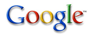 ...this way to GoogleSearch!