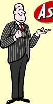 ...this way to AskJeeves!