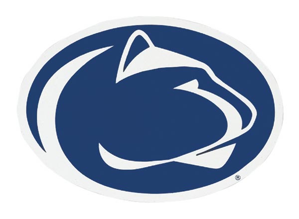 Penn State University