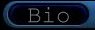 Biography