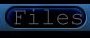 Files