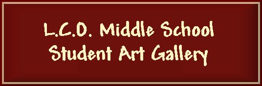 art sign