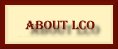 About LCO