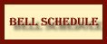 Bell Schedule