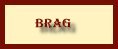 Brag Page