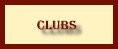 clubs