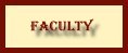 Faculty
