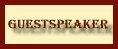Guest Speakers